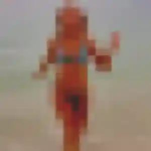 Celia de Bruyères-le-Châtel, 32 ans - plan cul discret