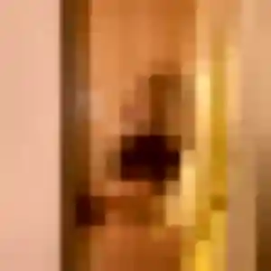 Charlene de Bruyères-le-Châtel, 23 ans - plan cul en toute liberté