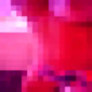 Jolie Eden, 36 ans à Bruyères-le-Châtel - voir sa photo