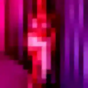 Eleonore, 37 ans, connectée à Bruyères-le-Châtel pour un plan cul