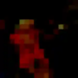 Imen de Bruyères-sur-Oise, 37 ans - plan cul en toute liberté