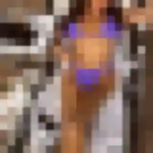 Oceane de Bruyères-sur-Oise, 38 ans - plan cul sans lendemain