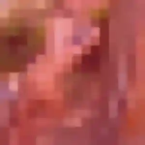 Profil de Olivia à Bruyères-sur-Oise (24 ans) - plan cul discret