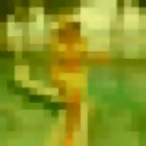 Profil de Salome à Bruyères-sur-Oise (23 ans) - plan cul anonyme