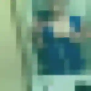 plan cul à Bruyères-sur-Oise : photo de Solene, 37 ans - accès libre