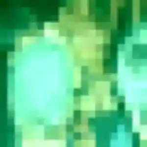 Zelie (32 ans) à Bruyères-sur-Oise propose une rencontre ce soir