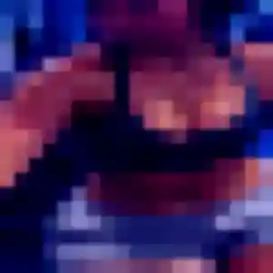 Belle Alissa, 31 ans à Bruz - voir sa photo