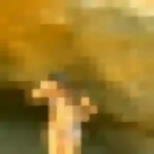 Belle Giulia, 22 ans à Bruz - voir sa photo