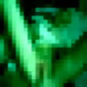 Lison (35 ans) à Bruz attend un plan cul rapidement