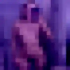 Mona, 28 ans, connectée à Bruz pour une rencontre coquine