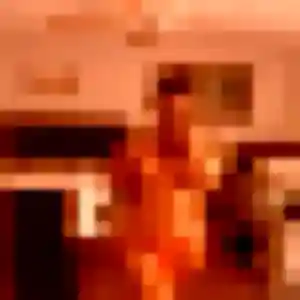 Syrine (25 ans) à Bruz cherche une rencontre ce soir