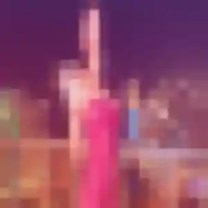 Photo exclusive de Armelle, 31 ans à Bû - rencontre coquine