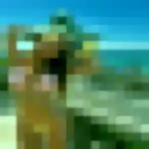 Eglantine de Bû, 37 ans - plan cul sans prise de tête