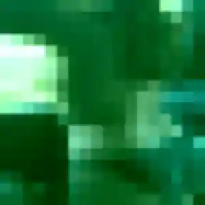 plan cul à Bû : photo de Leila, 26 ans - sans engagement