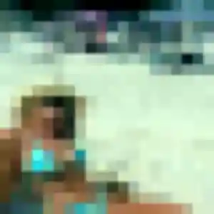 Photo de Lena à Bû (23 ans) - plan cul gratuit