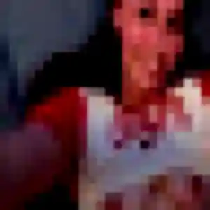 Sana, femme de 20 ans cherche plan cul à Bû