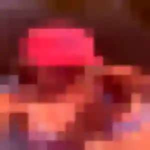 Découvre Sienna, 25 ans à Bû en t'inscrivant