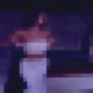 Alissa de Buais-Les-Monts, 20 ans - plan cul discret