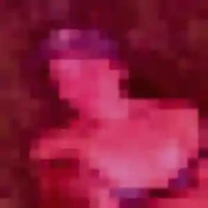 Anouk de Buais-Les-Monts, 26 ans - plan cul discret