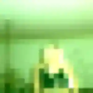 plan cul à Buais-Les-Monts : photo de Capucine, 37 ans - sans engagement