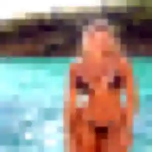 plan cul à Buais-Les-Monts : profil de Celia, 32 ans - sans engagement