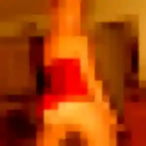 Eglantine, fille de 22 ans cherche plan cul à Buais-Les-Monts