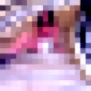 Découvre Giulia, 23 ans à Buais-Les-Monts en privé