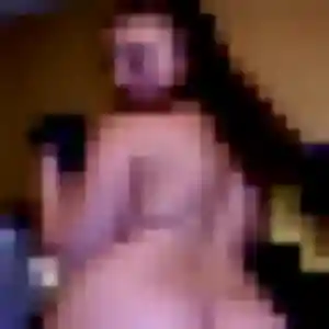 Maeva, fille de 30 ans veut plan cul à Buais-Les-Monts