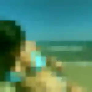 Naila, 19 ans, dispo pour plan cul à Buais-Les-Monts