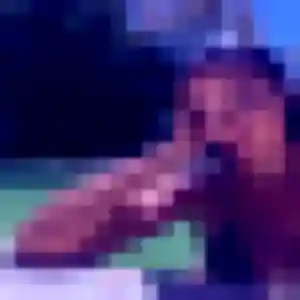 Profil de Roxane à Buais-Les-Monts (19 ans) - plan cul discret