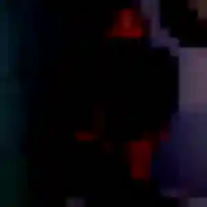 Solene (21 ans) à Buais-Les-Monts cherche une rencontre aujourd'hui