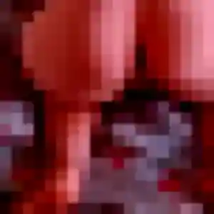 Jolie Victoire, 26 ans à Buais-Les-Monts - découvrir son profil