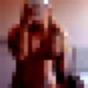 Rencontre Lina, 31 ans à Bubry gratuitement