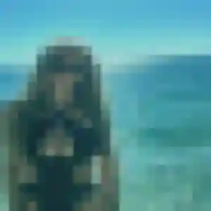 Sexy Nour, 26 ans à Bubry - la contacter