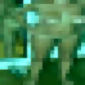 Rencontre Apolline, 20 ans à Buc en t'inscrivant