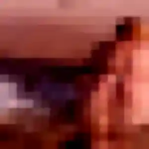 Armelle de Buc, 32 ans - plan cul sans lendemain