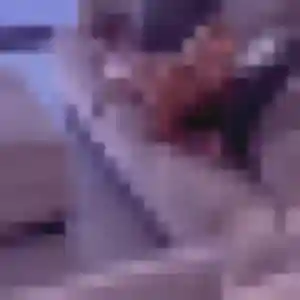 Photo de Doriane à Buc (38 ans) - plan cul sans inscription