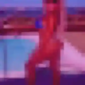 Découvre Imen, 37 ans à Buc gratuitement