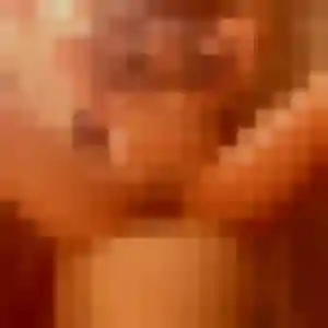 Photo privée de Kenza, 38 ans à Buc - rencontre sans lendemain