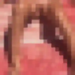 Photo de Leila à Buc (33 ans) - plan cul sans inscription