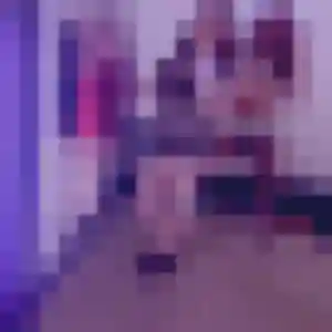 Violette, 37 ans, en ligne à Buc pour un plan cul