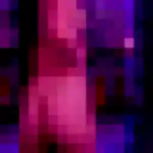 Yara, fille de 32 ans veut plan cul à Buc