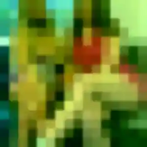 Zara, 19 ans, dispo pour plan cul à Buc