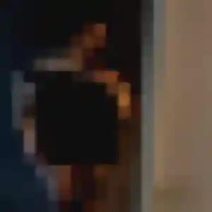 Ilana, 28 ans, en ligne à Bucey-lès-Gy pour une rencontre coquine