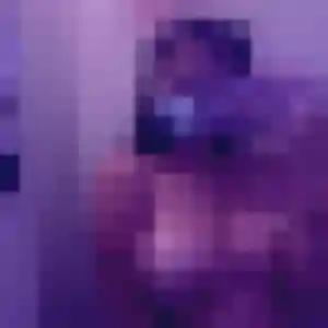 Rencontre Kenza, 36 ans à Bucey-lès-Gy gratuitement