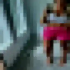 Mona, 27 ans, en ligne à Bucey-lès-Gy pour un plan cul