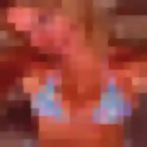 Photo privée de Solene, 19 ans à Bucey-lès-Gy - plan discret
