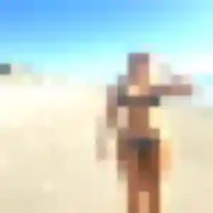 Aya, femme de 34 ans veut plan cul à Buchelay