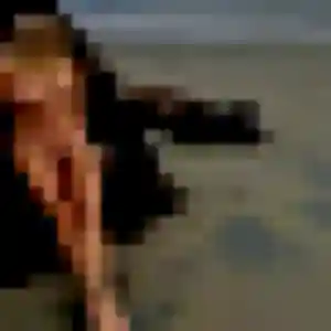 Elena (31 ans) à Buchelay propose une rencontre maintenant