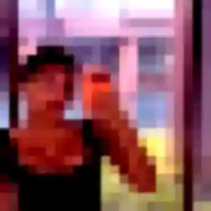 Jolie Elia, 31 ans à Buchelay - découvrir son profil